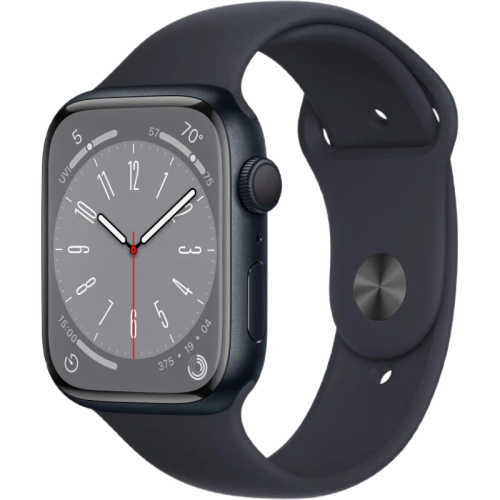 Ремонт смарт-часов Apple в Санкт-Петербурге